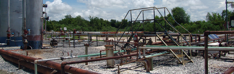 slide3